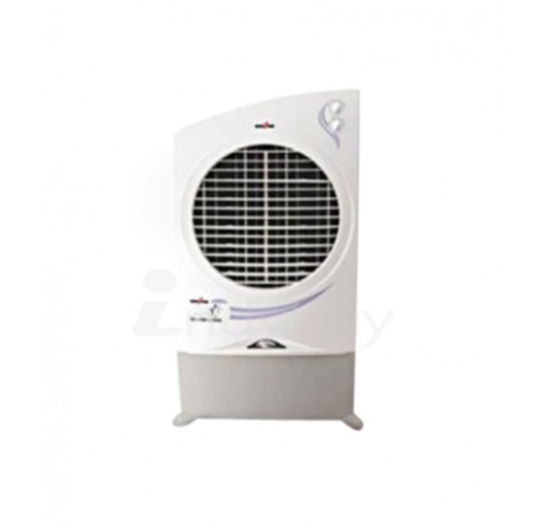 Slimline Super Air Cooler